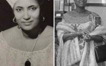 Assassinat de la Première Dame du Niger en avril 1974 : Qui était Aissa Diori ?
