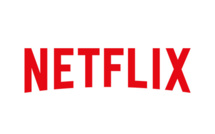 Confronté à une perte d'abonnés, Netflix veut changer de modèle
