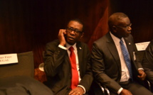 Groupe futurs médias : Youssou Ndour tempère…
