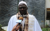 Plaidoyer pour un Sénégal sans violence et discrimination faites aux femmes (Par Moustapha Diakhaté)