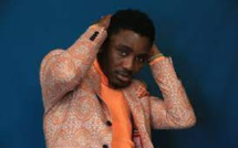 Affaire de la Range Rover volée impliquant le lead-vocal du groupe Faramarène : C’est le règlement 5 de l’ UEMOA qui a sauvé Wally Seck
