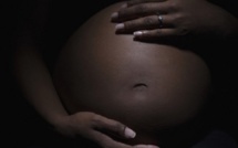 Conséquence de la grève, Gaspard Kamara paralysé : Une femme enceinte «programmée» pour une opération, renvoyée