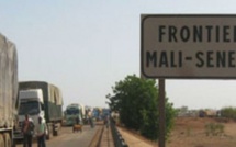 Transfert de fonds : Un milliard saisi sur un Sénégalais et deux Maliens