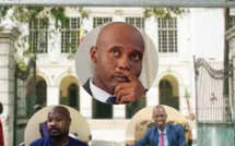 Recrutement polémique à la Mairie de Dakar : Les experts en Décentralisation, pas sur la même longueur d’onde