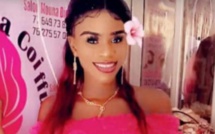 Encore un drame à Louga : Penda Sall, 20 ans, accouche et meurt à cause d'une pénurie de sang