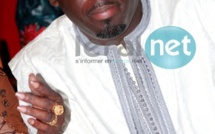 En meeting à Grand Yoff : Le frère de la Première dame s’attaque à Mimi Touré