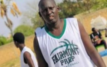 Ligue de Basket de Diourbel : La Fédération sénégalaise de Basket accusée de torpiller l’élection du président