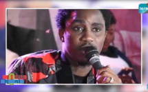 Wally Seck vs Ibou Touré : Pour vice de procédure, le Faramareen blanchi