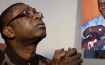 L'hommage de Youssou Ndour - "Pour moi, Habib est l'un des plus grands musiciens au monde !" (Vidéo)