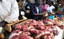 Cherté de la viande et de la volaille: Vers une facture salée pour la Korité
