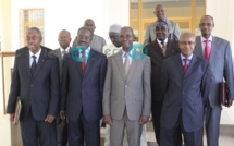 Kaolack : la CENA va enquêter sur un transfert d’électeurs