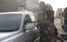 Tarkinda Foundation : Quand Siteu fait du "madial" et donne le ndogou