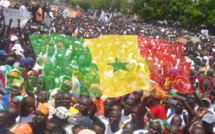 Antoine Diome et Ansd sur la population du Sénégal : A chacun ses chiffres