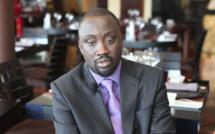 Insertion socio-professionnelle : L’ANAMO dote 200 jeunes en matériels de coiffure