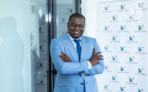 Khadim Bâ : « Transformons durablement l’économie sénégalaise » 