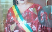 Nécrologie : L'ancienne députée de BBY et responsable de l'APR, Khary Diaw "Khady Macky", n'est plus