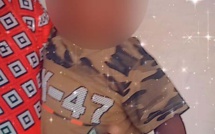 Poste Thiaroye : Un bébé de 9 mois, fils d'une militaire et d'un policier, échappe à un enlèvement par...
