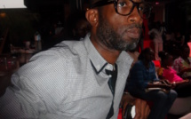 Vidéo - Bouba Ndour: "D'ici peu, Tfm aura 5 chaînes"