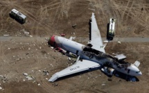 Justice-Crash de l’avion de Sénégal Air en 2015 : Le procès s’ouvre ce jeudi en audience spéciale