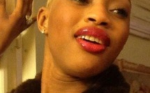 Vidéo - Nogi Dieng regrette...