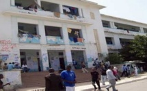 “Intrusion de la religion à l'université”: Les ‘dahiras’ prêts à affronter le recteur