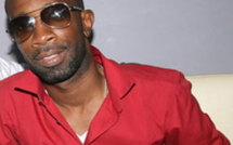 Vidéo - Bouba Ndour répond à ses détracteurs