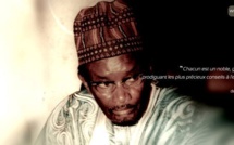 14 Mars 1998 – 14 Mars 2014 : Déjà 16 ans que Serigne Saam Mbaye nous quittait ! 