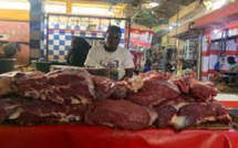 Autosuffisance en viande : les bouchers «charcutent» l’argument du ministre de l’Elevage