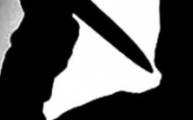 Tambacounda : Un jeune élève égorgé par un tailleur au quartier Dépôt 