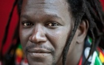 Affaire Metzo Diatta : Les 10 péchés du Rasta