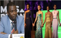 Crimes supposés d’agressions sexuelles : Le patron de l’organisation Miss Rwanda arrêté