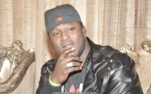 Vidéo - Modou Lô flingue Eumeu Séne et explique ses relations avec Balla Gaye 2