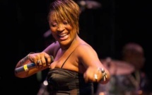 Video - Titi: "Je n’ai pas été atteinte mystiquement"