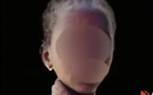 Meurtre de la petite Anta Ndiaye : Trop c'est trop ! (Par Amadou Guèye, président de l'UNIS)