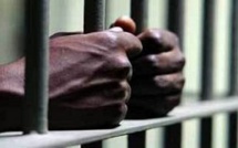 Fête de la Korité : Les plats venant de l’extérieur autorisés dans les prisons