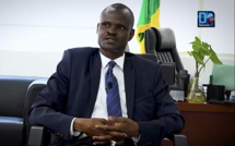 Latmingué / Affaire du riz présumé périmé distribué aux populations : Serigne Mor Sokhna accuse le maire Macoumba Diouf