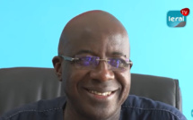 Syndicat Sénélec: Sans langue de bois, Habib Aïdara dit tout sur les dossiers "chauds" qui ont...
