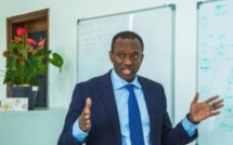 Retrouvailles entre Aboubacar Sédikh Bèye et Birane Ngom : Recomposition de la famille présidentielle à Dieuppeul-Derklé