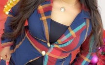 Vidéo - Carnet blanc : Mado de la Tfm s'est pendue !