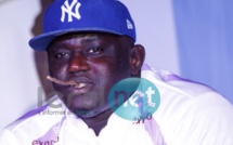 Les frères Sall et Gackou se disputent le "Roi des arènes" : Balla Gaye 2, la proie politique