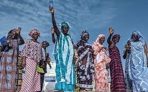 Genre, Égalité, Parité : Accordons-nous sur les termes, pour une application effective des droits des femmes ! Par Mme Aminata Diouf Ndiaye et Imam Malick Sow