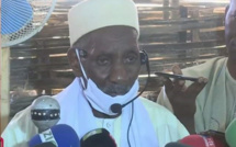 Reconstruction de la Grande Mosquée de Ziguinchor : Réponse favorable de Macky Sall qui la prend en charge