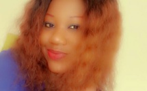 Pourquoi Mah Sylla s'est mariée avec l'ex-mari de sa meilleure copine