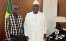 Promotion des valeurs au Sénégal : Quand le discours de Macky Sall est parasité par ses actes !