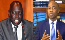 Affaire Souleymane Teliko - Madiambal Diagne : Le juge Teliko fait faux bond à la Cour suprême