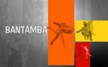 "Bantamba": Entretien avec Gouye Gui sur son combat contre Zoss. 