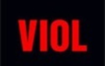 Poursuivi pour pédophilie sur 9 garçons : Le maître coranique Ibra Diagne risque 10 ans ferme