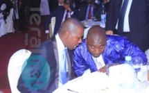  Tentative d’escroquerie et extorsion de fonds : Le frère de Cheikh Amar risque 3 mois de prison...