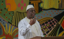 Fonction publique : Pourquoi Macky Sall va faire des augmentations exceptionnelles de salaire