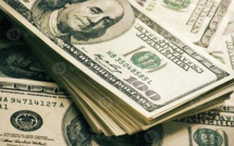 Millionnaires d'Afrique en dollars : Aucun Sénégalais dans le top 10